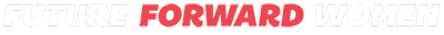 Future Forward Women Logo